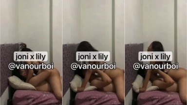 Bokep Viral Video X198