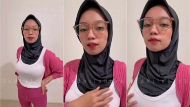 Bokep Indonesia Fadhilarzk 15