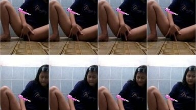 bokep indo viral X110