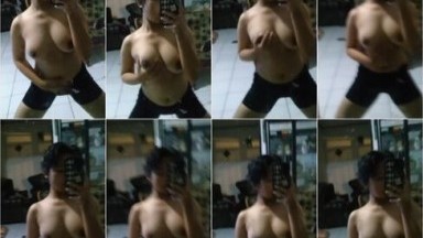 Bokep Ngentot Video xxx 60