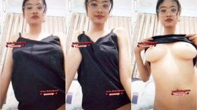 bokep indo viral terbaru Talent Yola Nakagawa 22