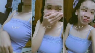 Bokep Indo bokepviral 104