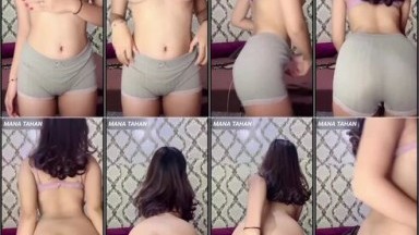 Bokep Ngentot Video xxx 21