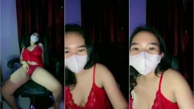 video bokep terbaru Hanny Video 4