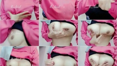 Bokep Indo bokepviral 94