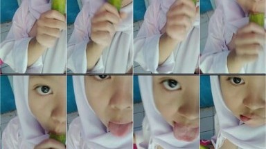 Bokep Ngentot Video xxx 69