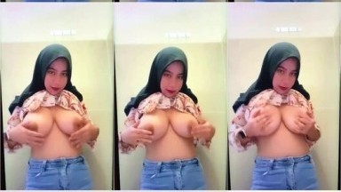 bokep crot X9