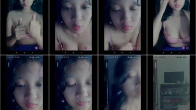 Bokep Viral Video X67