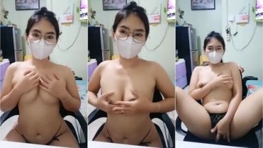 Bokep Indo Viral terbaru x142