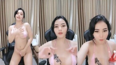 Bokep Indo Viral terbaru x25