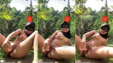 Bokep Indo bokepviral 33