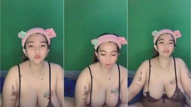 Koleksi bokep video cecehvia 7