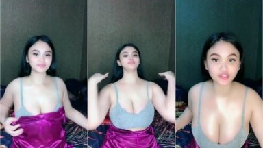 Situs Bokep indo V141