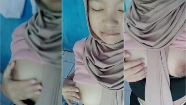 Koleksi Bokep Aca SMP Cantik 46