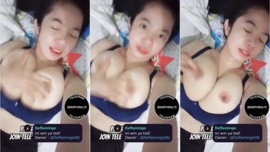 Bokep Viral Video X48