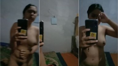 Bokep Indo VD1734