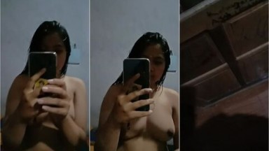 Bokep Indo VD1709