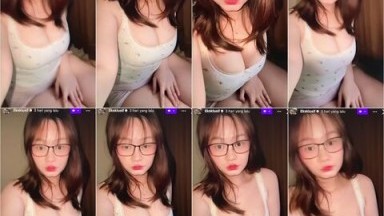 Bokep Indo VD1105