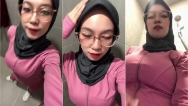 Bokep Indonesia Fadhilarzk 6