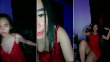 video bokep terbaru Hanny Video 3