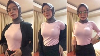 Bokep Indonesia Fadhilarzk 1