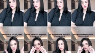 bokep indo viral X57