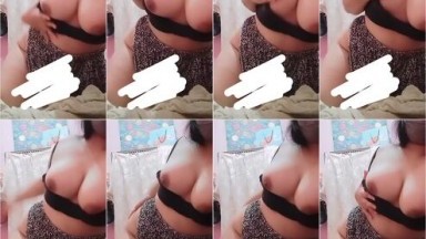 bokep indonesia V112