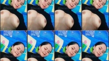 Bokep Bocah XX2