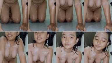 Bokep Nusantara xxx 61