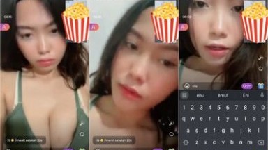 bokep indo viral X51