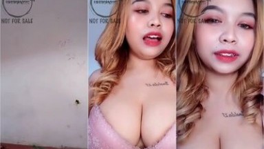 Bokep Nusantara xxx 89