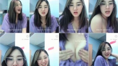 Bokep Indo asupanviral 49