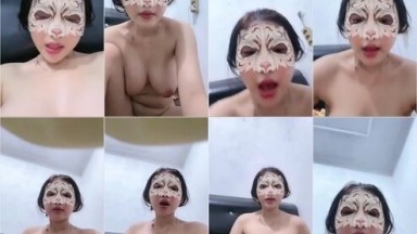 Video Bokep Indonesia Acaa 3