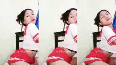 koleksi bokep Kirana 30