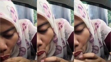 bokep indo viral X71