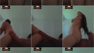 link bokep VID336