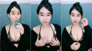 link bokep VID313