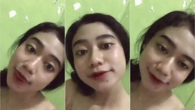 Bokep Indo VD1313