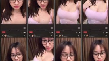 Bokep Indo VD1037