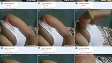 bokep indo viral X119