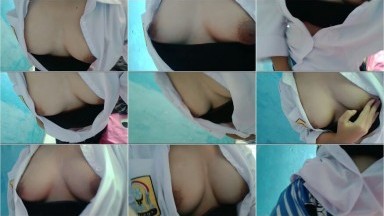 Bokep Nusantara xxx 6