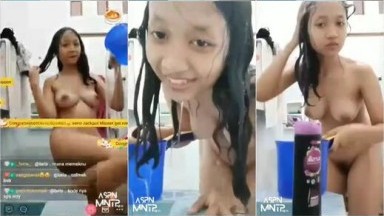 link bokep VID64