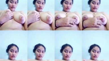 Bokep Indo Viral terbaru x3