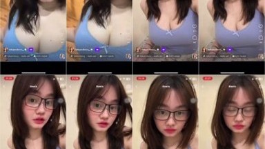 Bokep Indo VD1045