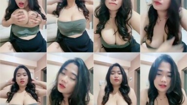 Bokep Indo VD1794