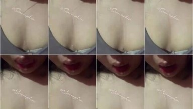 film bokep Seraphim TG59