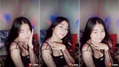 bokep indo viral X64