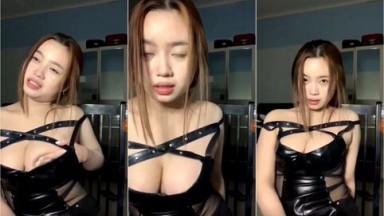 link bokep VID121