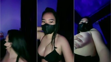 video bokep terbaru Hanny Video 9