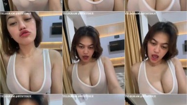 bokep indo viral X100